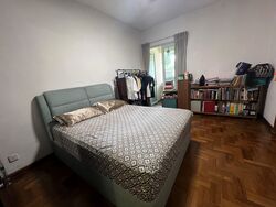 Sunrise Gardens (D28), Condominium #554697111